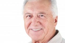 photo_dental_-_senior_man_smiling