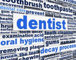 photo_dental_-_text_photo_dentist_gum_disease_11-3-12