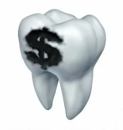 photo_dental_-_cavity_burning_a_dollar_sign