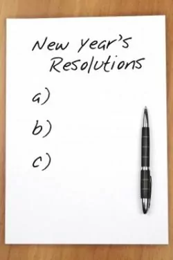 photo_dental_-_new_year-s_resolutions_pad_empty_2-2-2013