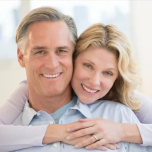 Restorative dentistry in Toms River NJ