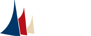 Ocean County logo