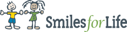 Smiles for Life Rotem Dental Care