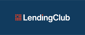 Lending club dental financing options at Rotem Dental Care in Toms River