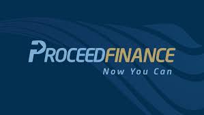 Proceed Finance