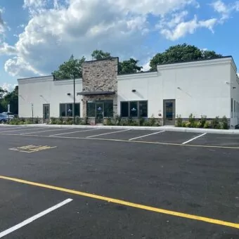 rotem-dental-care-office-toms-river-exterior-building