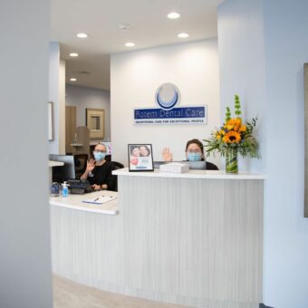 rotem-dental-care-office-toms-river-welcome-area