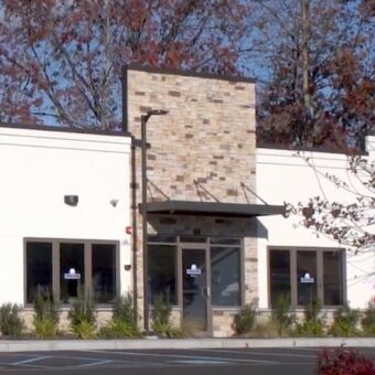 rotem-dental-care-toms-river-exterior-office