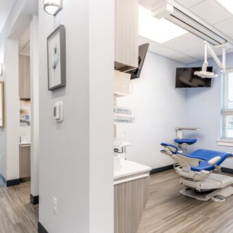 Dr. Ron RotemRotem Dental Care180 Route 37 W, Toms River, NJ 08755