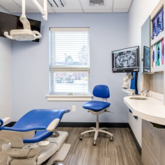 Dr. Ron RotemRotem Dental Care180 Route 37 W, Toms River, NJ 08755