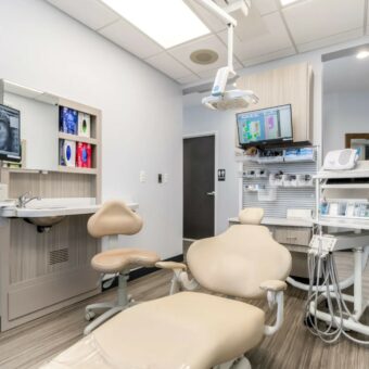 rotem-dental-care-toms-river-office-treatment-room